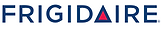 Frigidaire-Logo