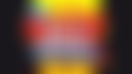 LIMITED TIME: 10% OFF at RangeDecals.com