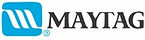 Maytag-Logo