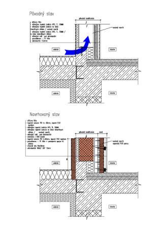 Obr.5
