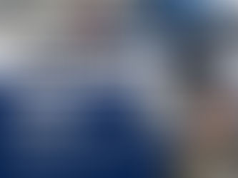 LiveTec Engenharia: Especialista em Impermeabilização