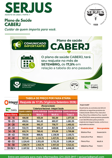 Informativo Agosto 2026 folha 1.png