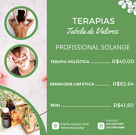 Tabela valores terapia solange.png