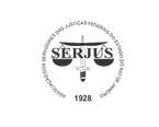 Logo SERJUS.png