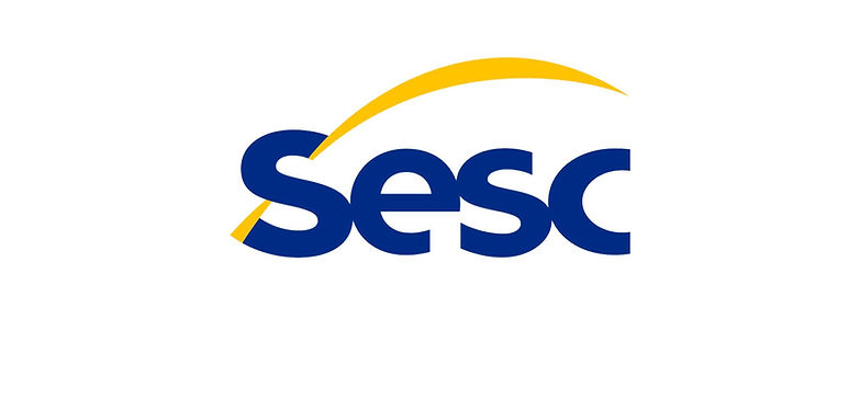 Sesc.jpg