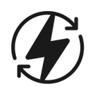 210508 NZC – Icons_ALL-287.png