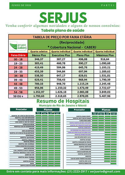 Informativo Junho 2026 folha 1.png