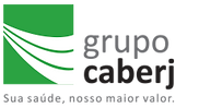 logo_Caberj.png