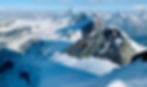 Panorama_edited.jpg