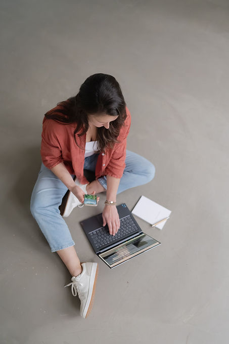 12 - Christiane Timm Fotografie_Mini Shooting Experience_Vivien-8.jpg