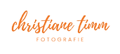 Christiane Timm Fotografie Logo