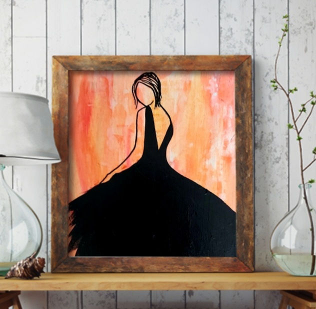 תמונה ממוזערת: אודרי