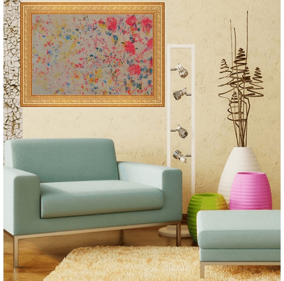 תמונה ממוזערת: אביב וורוד 