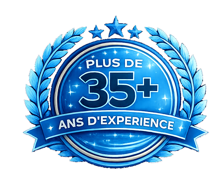 35añosfr.png