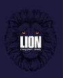 lion.jpg