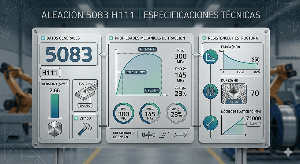 mecanicasgood.5083.gif