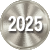 sitemgr_photo_26377.png