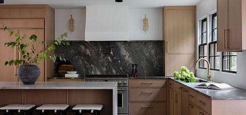 crosshill ct kitchen 2