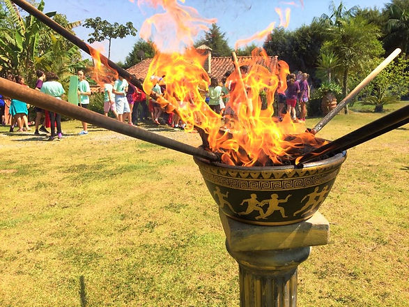 jogos gregos 5 ano.jpg