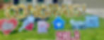 Congrats Home Sale Large.jpg