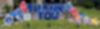 Thank You Military Day.jpg