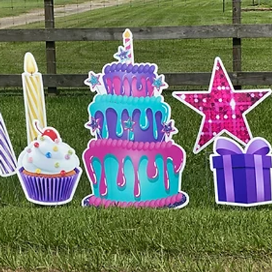 Home | Queen B's Yard Cards LLC Home | Queen B's Yard Cards LLC