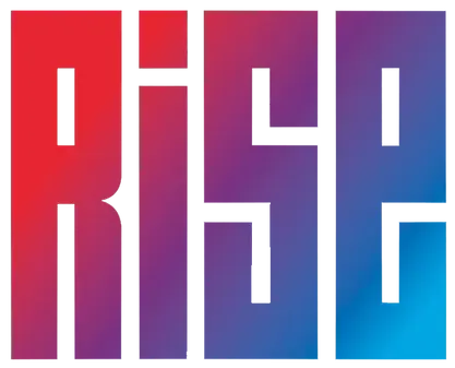 rise.webp