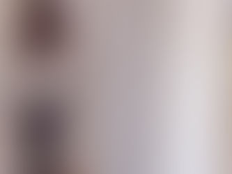 Soignez votre entrée!