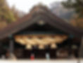 Izumo-Taisha-Grand-Shrine-Shimane-Prefec