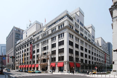 mitsukoshi.jpeg