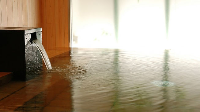 onsen.jpeg