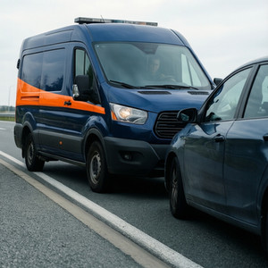 Mobil Lastik Servisi