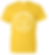 Thumbnail: PONaz T-Shirt - Lime Green