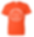 Thumbnail: PONaz T-Shirt - Lime Green