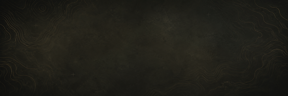 260717 BACKGROUND IMAGE — INTERESTED IN THIS VEHICLE SECTION.png