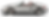 1997 Porssche Boxster Transparent Background.png
