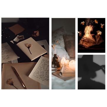 Background Thebookwitched.png