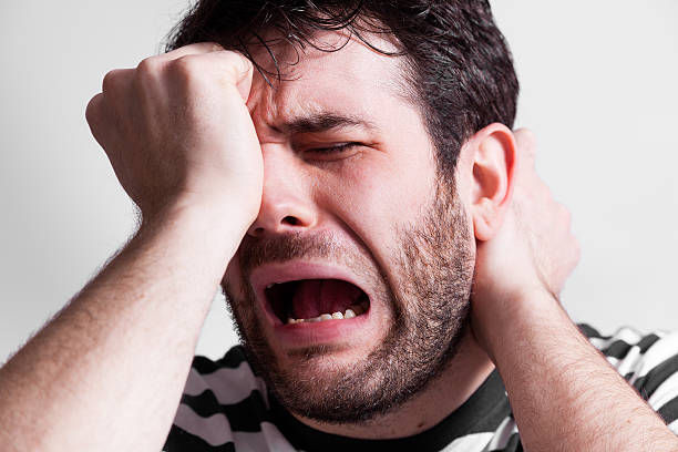 Adding A Teenage Driver To Your Insurance?