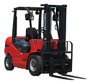 forklift.jpg