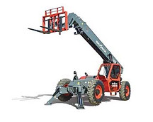 big-forklift.jpg