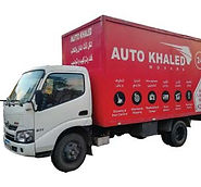 normal-truck.jpg