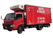reefer-truck.jpg