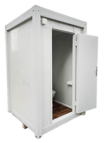 Photoroom_20240721_41953 PM (1).png
