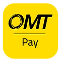 Paying Buttons-01.png