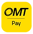 Paying Buttons-01.png