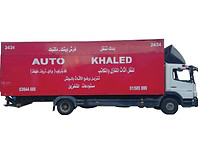 big-truck.jpg