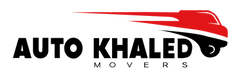 Auto Khaled Logo-01.png