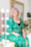 GLOSSGIRLMARCH2020-102.jpg