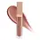 Thumbnail: Lip Shine Argan Gloss By Fernando Hervas in Nude 6 (Deep Rosey Nude)