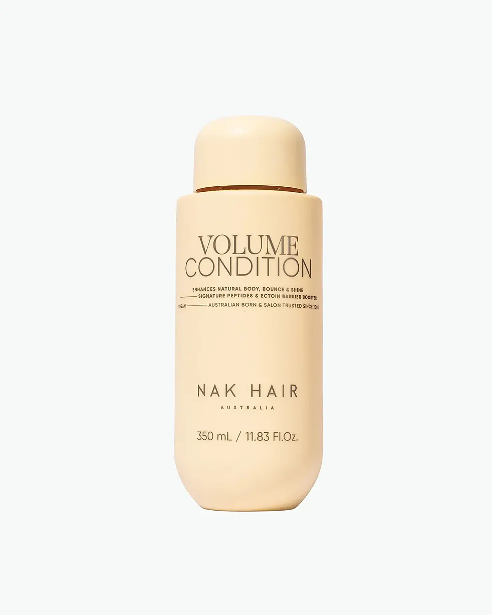 Thumbnail: NAK Volume Condition - 350ml